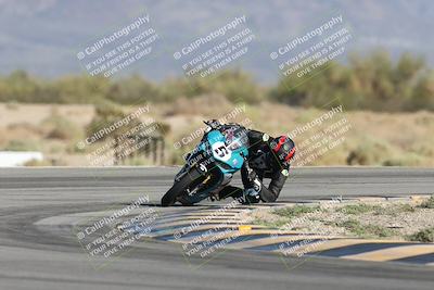 media/Oct-04-2025-CVMA (Sat) [[408bcdd6e4]]/Race 14-500-400-350 Supersport/